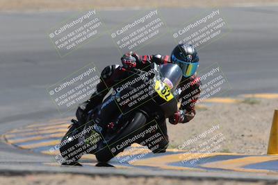 media/Apr-15-2023-CVMA (Sat) [[fefd8e4f28]]/Race 9 Amateur Supersport Middleweight/